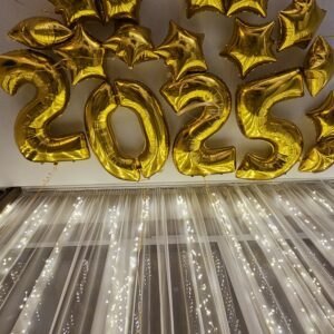 Ekskluzywny Zestaw Balonów Sylwestrowych z Helem ✨🎇 20241231-001118-scaled Oliwia Balony