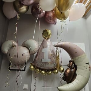 Zestaw Balonów na 1. Urodziny - Magia Delikatnego Różu! 🎀🎈 20250103-234919-scaled Oliwia Balony