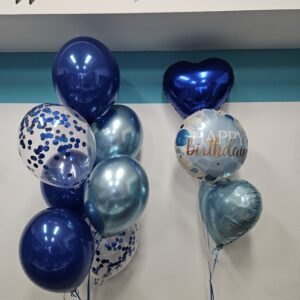 Zestaw baloników w niebieskich kolorach z konfetti 20250106-133248-scaled Oliwia Balony