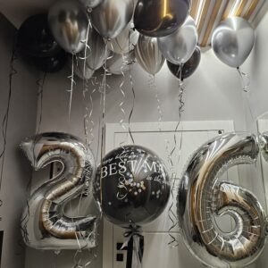 Zestaw balonów HB BEST MAN in the world 20250120-225840-scaled Oliwia Balony