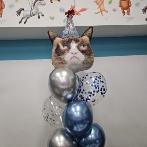 Zestaw balonów z Grumphy cat 20250124-132233-scaled Oliwia Balony