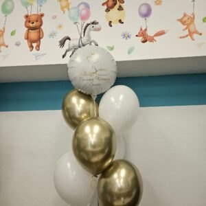 Klasyczny zestaw balonowy na Pierwszą Komunię Świętą 7 szt 20260515-151159-1-scaled Oliwia Balony