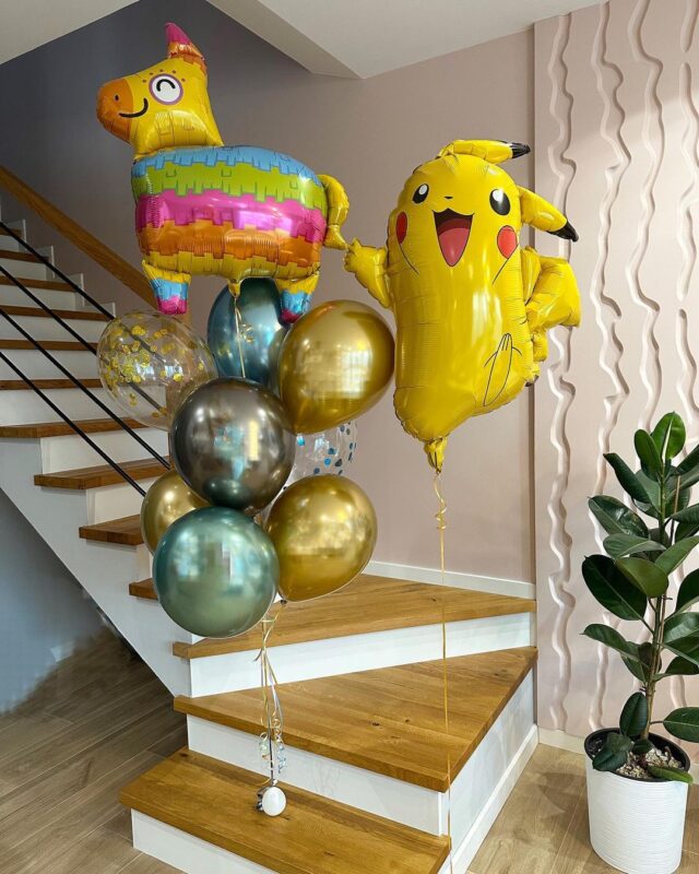 Jak długo latają balony z helem i jak przedłużyć ich żywotność Blog-bright-jak-dlugo-lataja-balony-z-helem-zywotnosc Oliwia Balony