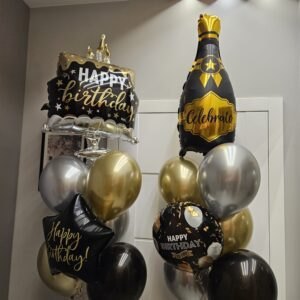 Zestaw balonowy urodzinowy dla mężczyzny – Tort, Szampan i Happy Birthday 20260520-225043-1-scaled Oliwia Balony