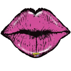 Balon Mighty Bright Lips Usta Int-balon-mighty-bright-lips-usta-85935we-p Oliwia Balony
